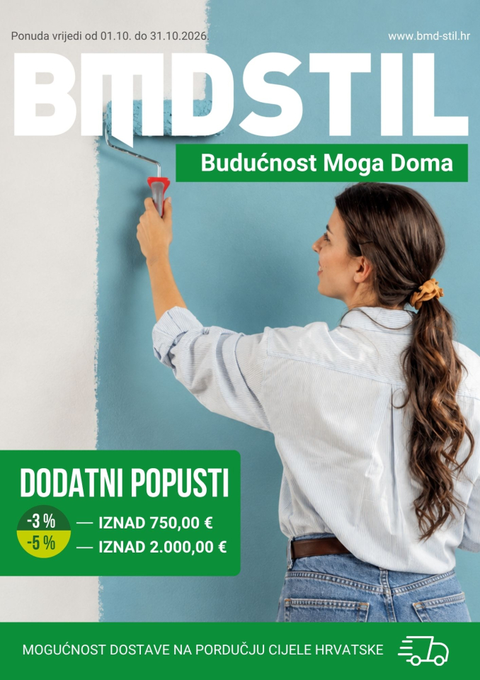 1) Naslovnica kataloga listopad 2026.