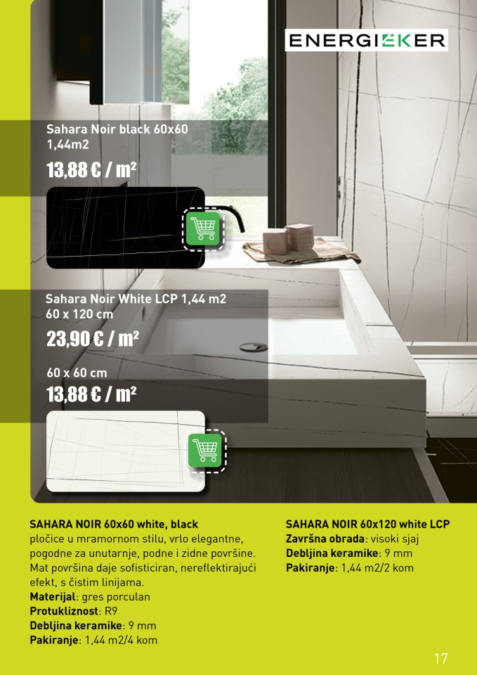 15) EnergieKer pločice