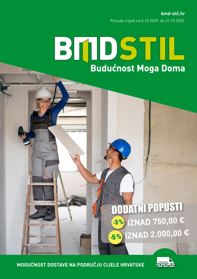 NASLOVNICA kataloga listopad