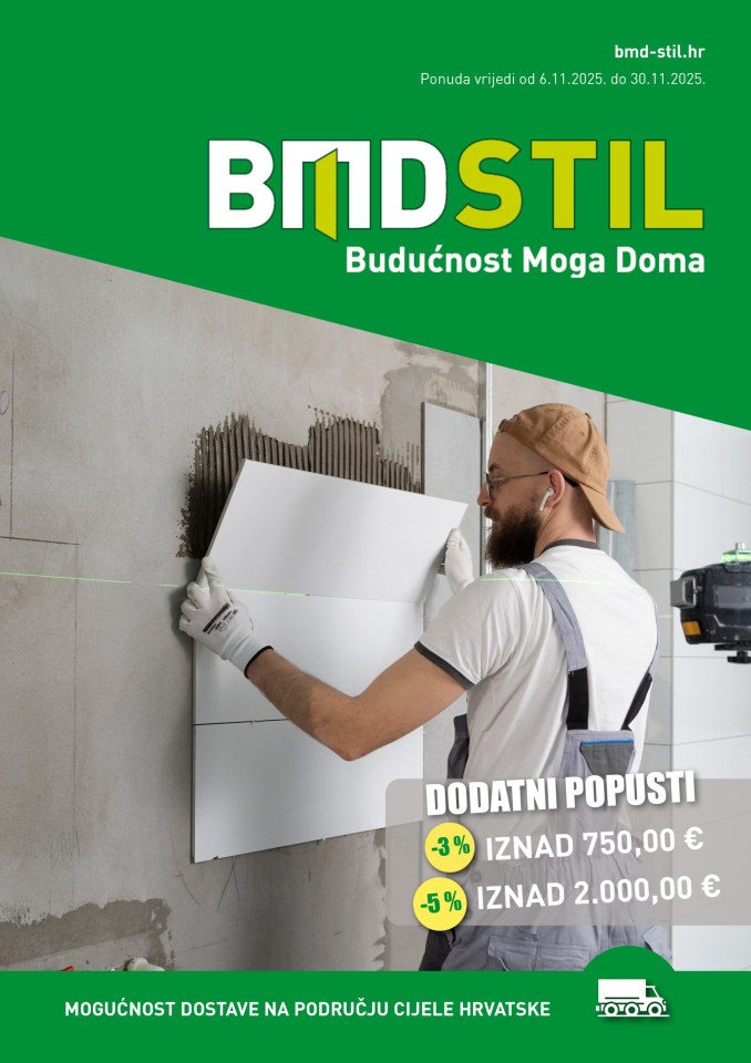 NASLOVNICA kataloga studeni