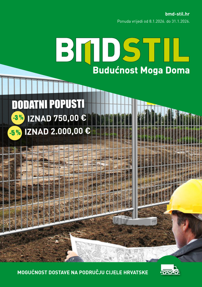 NASLOVNICA kataloga siječanj 2026.