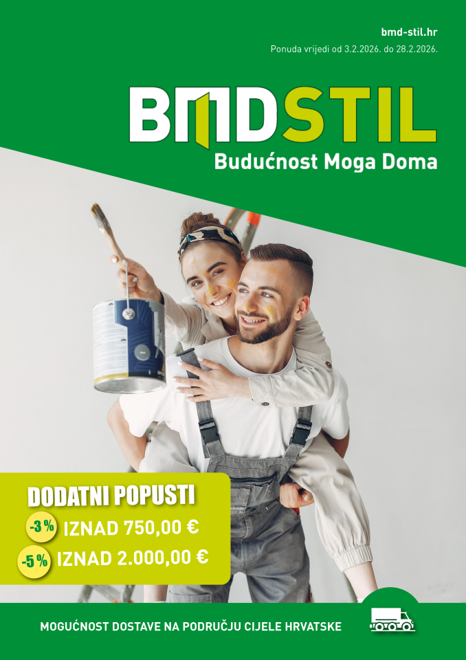 NASLOVNICA KATALOGA VELJAČA 2026.