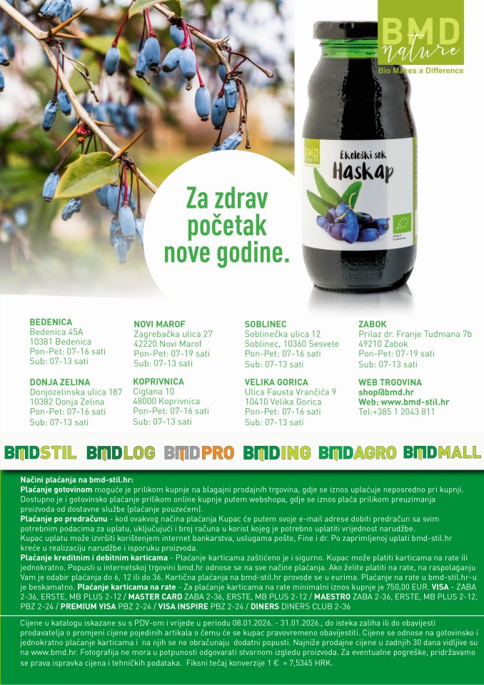 18) Katalog zadnja stranica