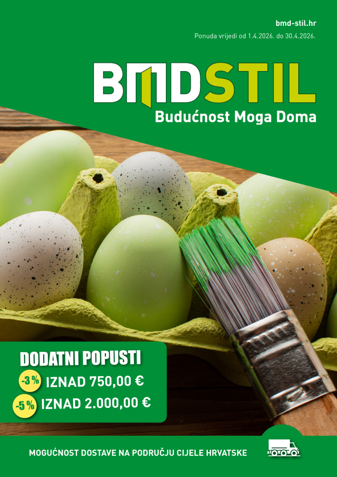 NASLOVNICA KATALOGA TRAVANJ 2026.