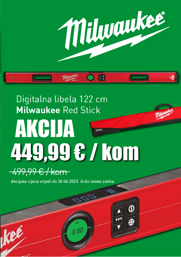 Stranica 5 - Milwaukee